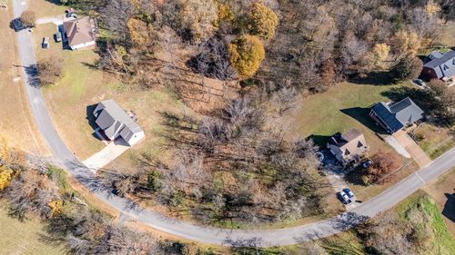 0 Crestview Dr, Lewisburg, TN, 37091 | Card Image