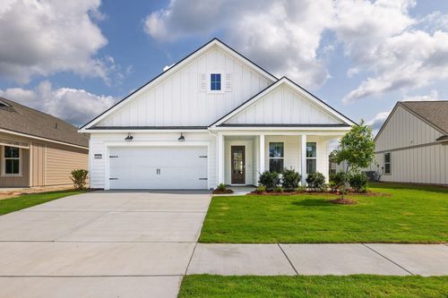 3089 Sawtimber St, Charleston, SC, 29492-9120 | Card Image