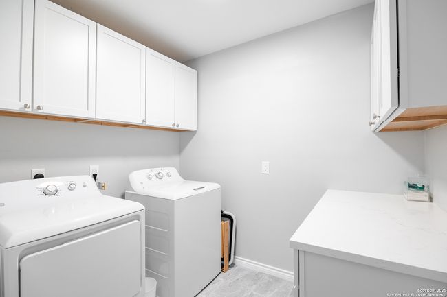 5214 Valley Oak Dr, House other with 3 bedrooms, 3 bathrooms and null parking in Austin TX | Image 30