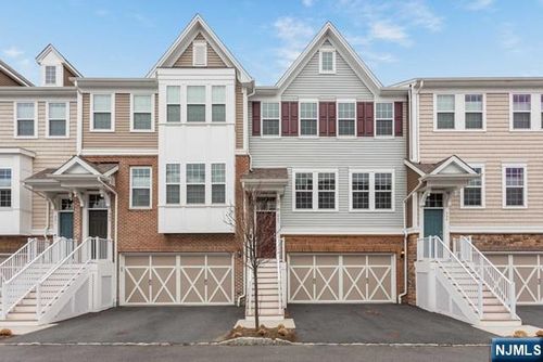 403 Laurel Ln, Cresskill, NJ, 07626-2074 | Card Image