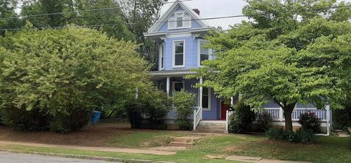1317-1317 Chapman Ave Sw, Roanoke, VA, 24016-3323 | Card Image