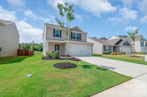 600 Lamorak Pl, Richburg, SC, 29729-9508 | Card Image
