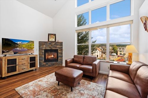 12-539 Granite St, Frisco, CO, 80443-5369 | Card Image