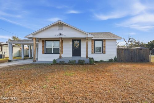 1808 Chestnut Ave, Panama City, FL, 32405-2548 | Card Image