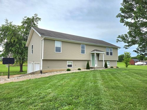 67 Broadview Dr, Marshfield, MO, 65706-9929 | Card Image
