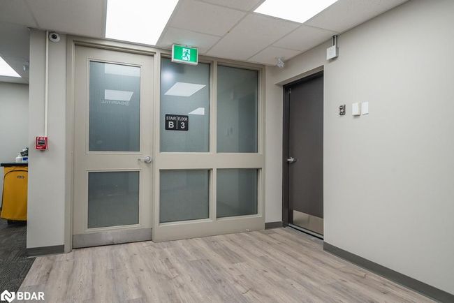 302 - 100 Colborne St W, Home with 0 bedrooms, 0 bathrooms and null parking in Orillia ON | Image 6