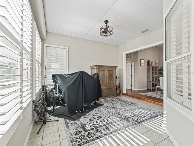 Bonus/Florida room | Image 20
