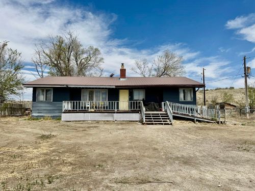 11260 Us Highway 26, Kinnear, WY, 82516-8715 | Card Image