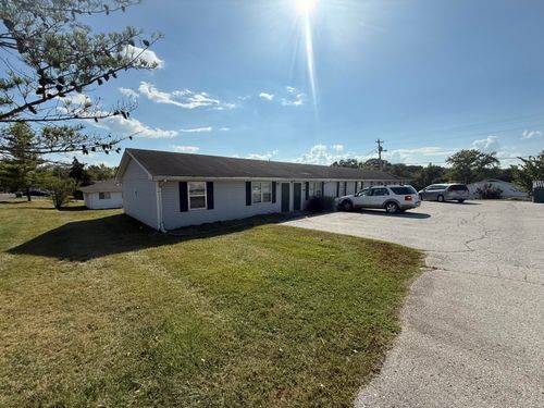 b-7313 N Moberly Dr, COLUMBIA, MO, 65202-8463 | Card Image