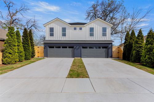 3524 Spring Ave, Dallas, TX, 75210-2046 | Card Image