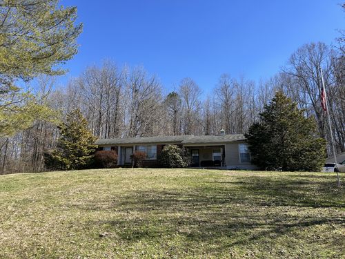 236 Iron City Rd, Iron City, TN, 38463-7011 | Card Image