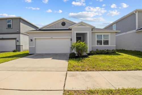 625 Overpool Ave, DAVENPORT, FL, 33896-7986 | Card Image