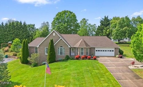 32582 Spring Crest Dr, Glade Spring, VA, 24340-5093 | Card Image