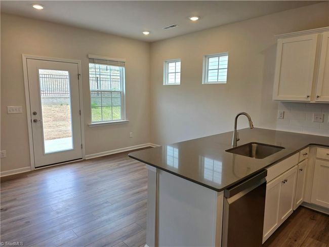 5429 Hydrangea St, House other with 3 bedrooms, 3 bathrooms and null parking in Winston-Salem NC | Image 8