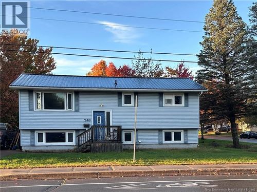 248 Whitepine Rd, Riverview, NB, E1B2X1 | Card Image