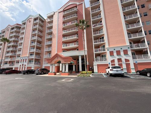 515-4516 Seagull Dr, New Port Richey, FL, 34652-2099 | Card Image