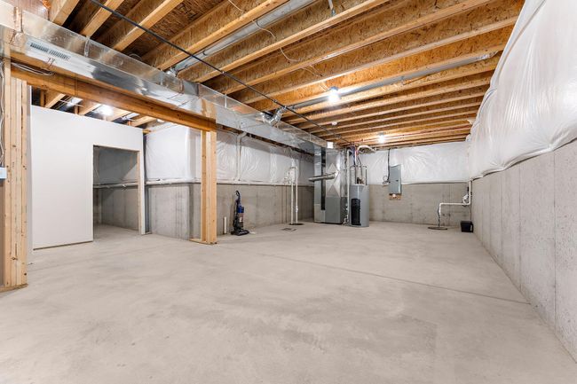 29-web-or-mls-DSC01332 | Image 34