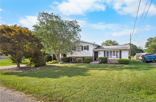 1549 Boyd St, Uhrichsville, OH, 44683-1107 | Card Image