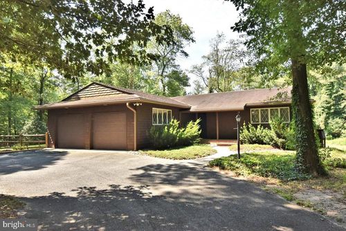 25601 Brookside Dr, SEAFORD, DE, 19973-6786 | Card Image