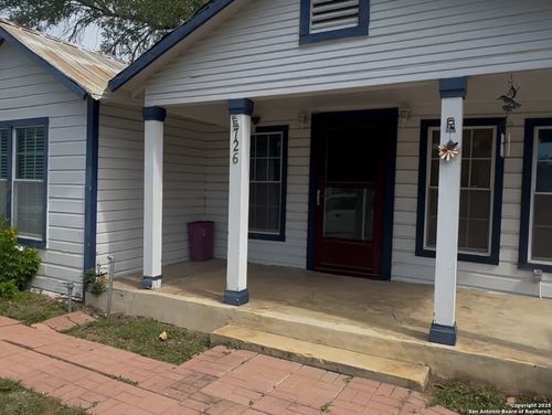 726 L Ave, Poteet, TX, 78065 | Card Image
