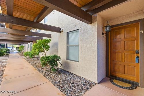 d5-65 Verde Valley School Rd, Sedona, AZ, 86351-9033 | Card Image