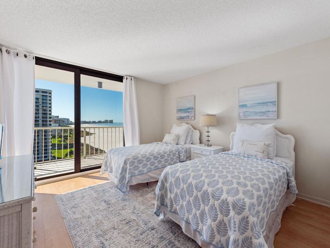 1109 - 380 Seaview Ct, Condo with 2 bedrooms, 2 bathrooms and null parking in MARCO ISLAND FL | Image 10