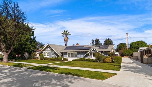 209 Anita Ct, Redlands, CA, 92373 | Card Image