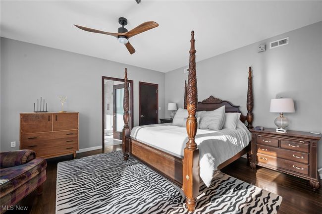 APT-905 - 701 W Lakeside Ave, Condo with 3 bedrooms, 3 bathrooms and null parking in Cleveland OH | Image 35