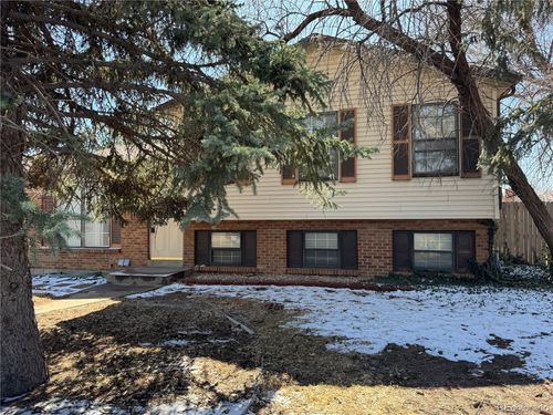 5333 E 111th Pl, Thornton, CO, 80233-3877 | Card Image