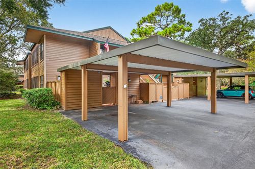 2003-2003 Lennox Rd, PALM HARBOR, FL, 34683-1534 | Card Image