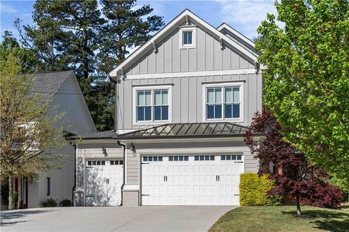 3698 Spring St, Chamblee, GA, 30341-2021 | Card Image