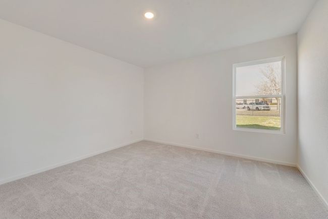 3800 Chambray Dr, House other with 3 bedrooms, 2 bathrooms and null parking in Sherman TX | Image 13