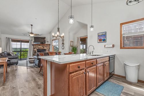 12-120 Village Trl, Branson, MO, 65616 | Card Image