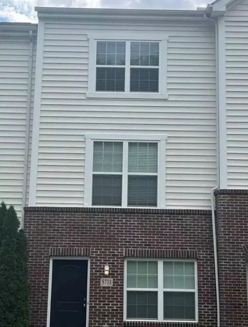 5718 Pittsford Dr, Westerville, OH, 43081-7537 | Card Image
