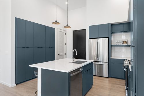 506 Merritt Ave, Nashville, TN, 37203-4851 | Card Image