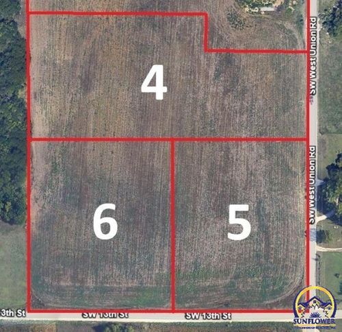 0000 Nw Glick Rd, Topeka, KS, 66615 | Card Image