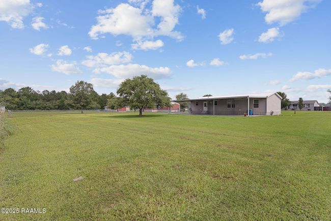 22-web-or-mls-1156 Wilfred Champagne Rd- | Image 20