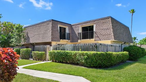 44b-2897 Sw 22nd Cir, Delray Beach, FL, 33445-7857 | Card Image