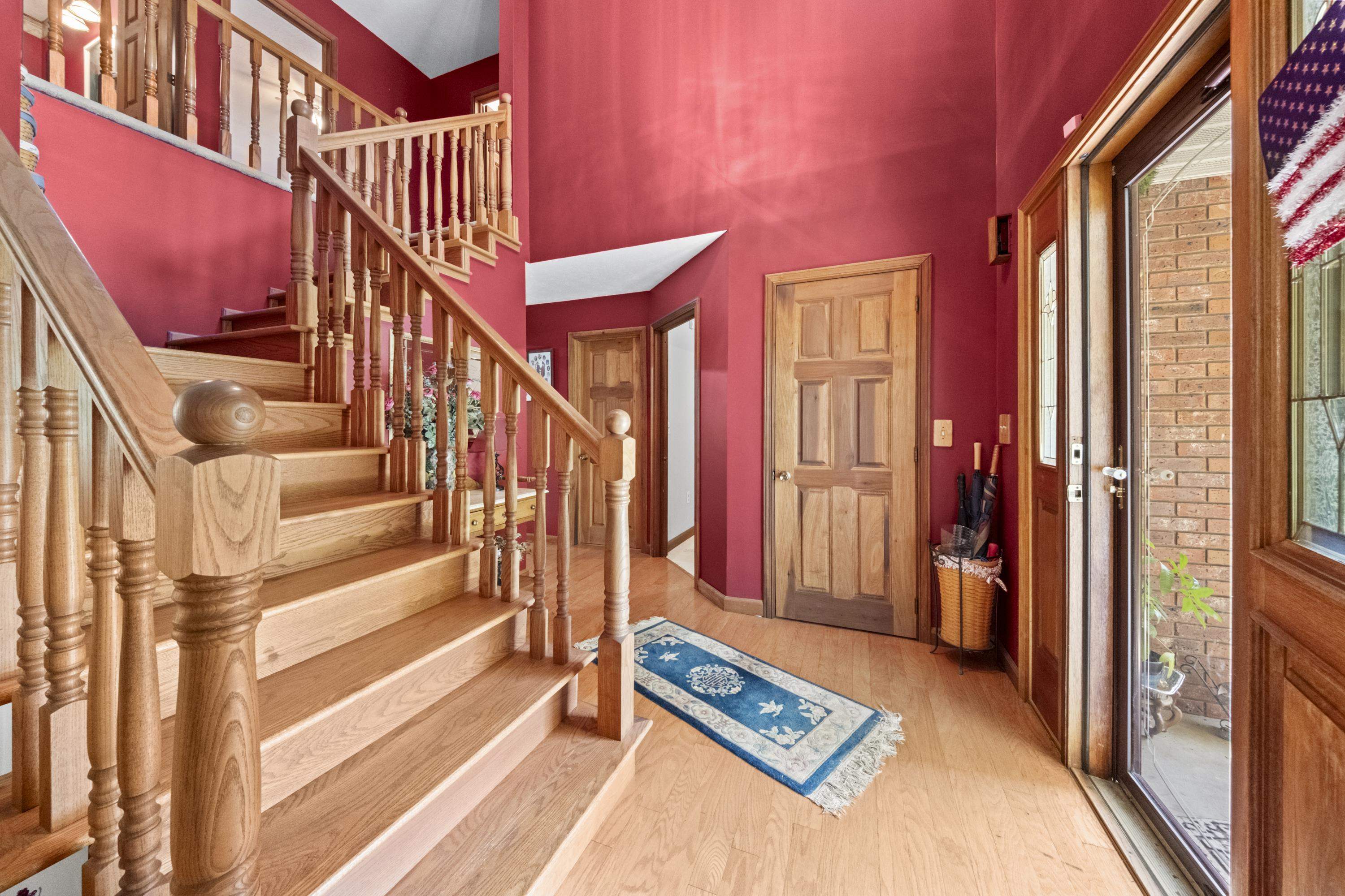 Residential in Portsmouth 3