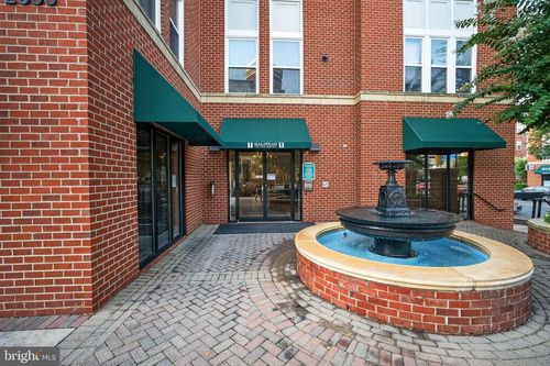 apt-251-2655 Prosperity Ave, FAIRFAX, VA, 22031-4912 | Card Image