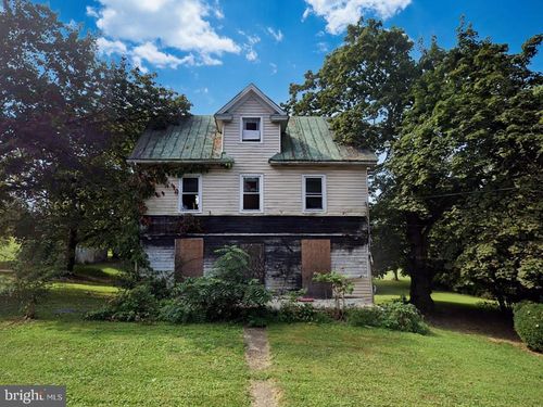 28408 Kemptown Road, DAMASCUS, MD, 20872 | Card Image