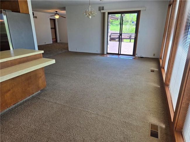 33295 Bethel Church Rd, House other with 3 bedrooms, 3 bathrooms and null parking in Osawatomie KS | Image 16