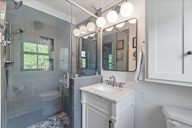 62 Vaughns Gap Rd, House other with 3 bedrooms, 3 bathrooms and 4 parking in Nashville TN | Image 19