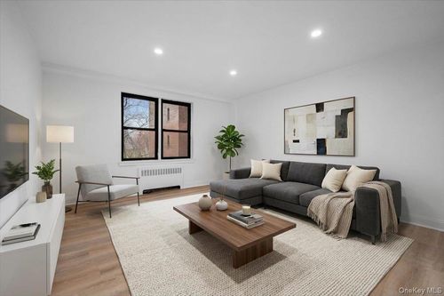 3a-3840 Greystone Ave, Bronx, NY, 10463-1907 | Card Image