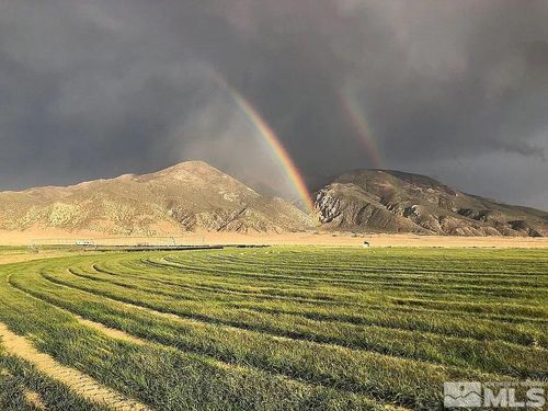 16-1002 Us Highway 6, Dyer, NV, 89010-0001 | Card Image