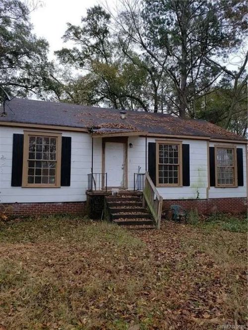 1847 Cook St, Shreveport, LA, 71101-5131 | Card Image