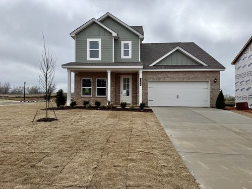 3296 Ventura Ave, White House, TN, 37188-2270 | Card Image