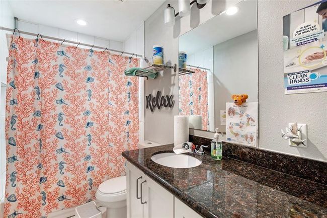 5302 Treaschwig Rd, Home with 4 bedrooms, 3 bathrooms and null parking in Spring TX | Image 23