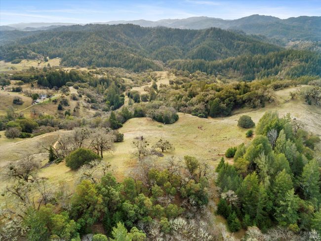 25400 Hulbert Rd, House other with 2 bedrooms, 2 bathrooms and 5 parking in Yorkville CA | Image 11