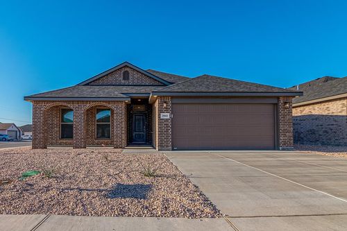 2060 Acacia Lane, Midland, TX, 79705 | Card Image